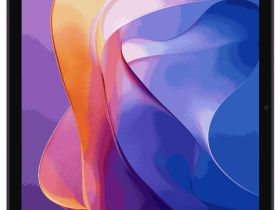 Планшет Xiaomi