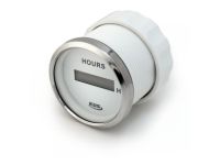 Счетчик моточасов KUS, 52 мм