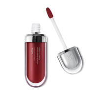 Жидкая помада с эффектом металлик / Metal Liquid Lip Colour