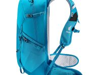 Deuter Рюкзак Deuter Speed Lite 25 Azure-Reef, цвет Синий-Голубой