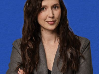 Яся Тринадцатко. Сольный концерт