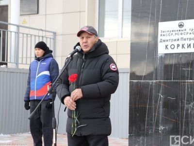 Павел Пинигин: «Фильм «Триумф» надо поднимать на международный уровень»