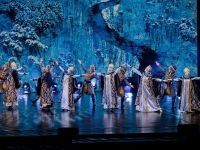 Дворец искусств «Нефтяник»