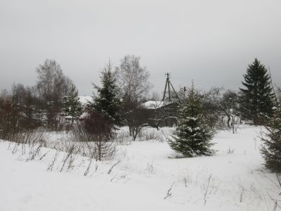 Родина активного участника Великой Октябрьской социалистической революции А.С.Ракова (1885-1919 гг.)