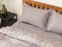 Постельное белье Bovary