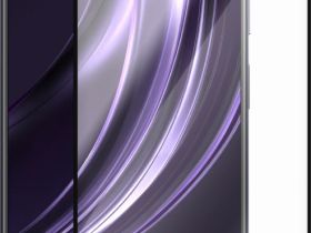 Защитное стекло Krutoff Premium для Realme 13+ 5G