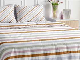 Постельное белье Фоджа