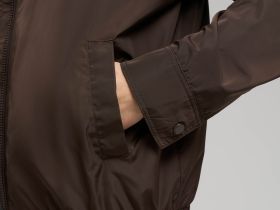 Куртка женская