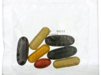 Life Extension, пакетики с комплексом питательных веществ, усовершенствованный состав, 30 шт.