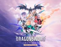 DragonSword : Awakening - Familiar Bundle (PC)