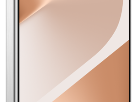 Смартфон HUAWEI