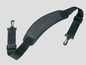 Велосумка на руль Topeak HANDLEBAR DRYBAG TT9823B (черный)