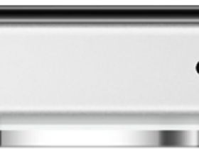 Смартфон TECNO Spark Go 1 4/128 ГБ Белый