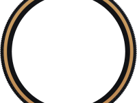 Велопокрышка Schwalbe G-One Ultrabite 28&quot; (черный 28x2.0&quot; стальной)