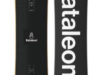 Сноуборд BATALEON WHATEVER 22/23