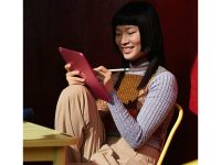 Apple iPad (2022) Wi-Fi + Cellular 64Gb (Blue)