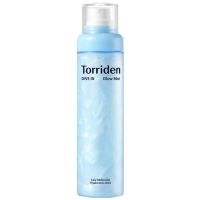 Увлажняющий мист для сияния кожи Torriden DIVE IN Glow Mist