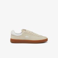 Мужские кеды Lacoste BASESHOT 224 1 SMA