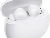 Redmi Buds 4 Active Белый