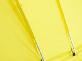 Палатка Team Fox V3