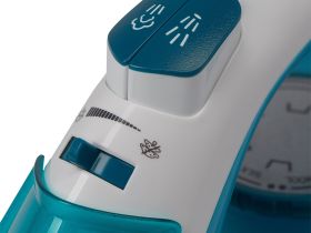 Утюг Polaris PIR 2490AK