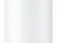 Samsung Galaxy Tab S10 FE+ 8/128Gb Wi-Fi (Silver)