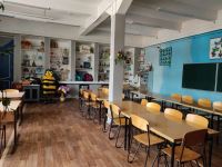 Дом культуры им. Лепсе