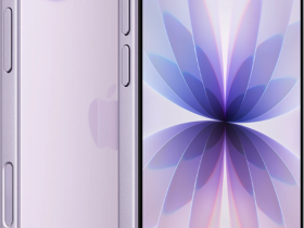 Смартфон Apple