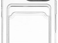 Чехол-накладка Rocket