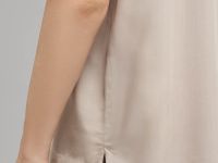 Блузка женская