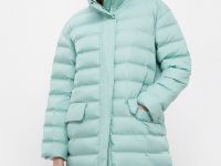 Пальто женское