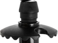 *Палки треккинговые "Neo" (ультракомпактные)