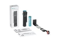 Фонарь Olight Warrior mini 3