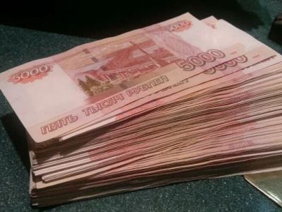 17 субъектам РФ для переселения граждан из аварийного жилья перечислят более 7 млрд рублей