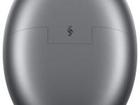 Беспроводные наушники HUAWEI