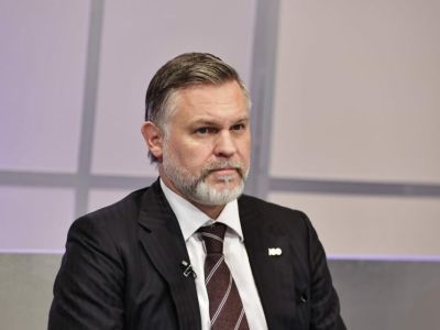 Кирилл Бычков: Работа правительства нацелена на повышение уровня жизни якутян