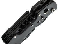 Мультитул VK5011K-H, 13 функций