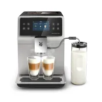 Автоматическая кофемашина WMF Perfection 760 CP823A10