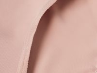 Классические трусы, Розовый