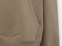 Оверсайз худи