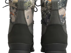 Ботинки Remington Rook Boots 600g Figure — зимняя обувь для охоты до -30 °C