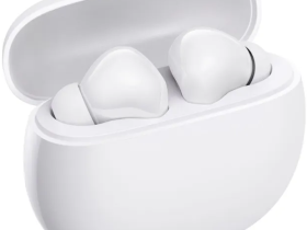 Redmi Buds 4 Active Белый