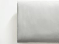 Пододеяльник Gainsborough II