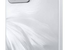 Смартфон realme