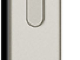 Смартфон TECNO Spark Go 2 3/64 ГБ «Серый титановый»