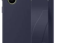 Чехол-накладка Samsung