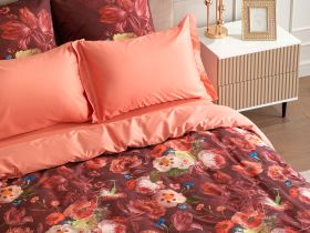 Постельное белье Rosa selvatica