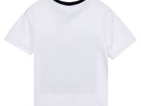 Футболка для мальчика