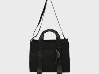 Сумка для девочек