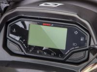 Квадроцикл СТЕЛС ATV 600 YL Leopard